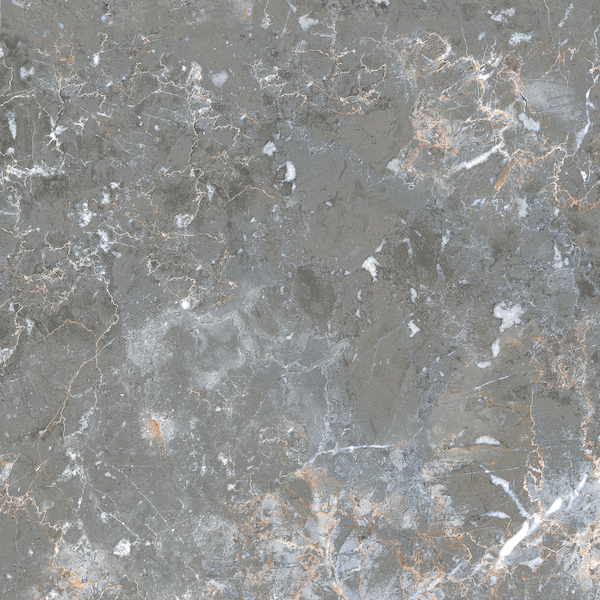 MAGIA 60X60 NEBULA GRIGIO